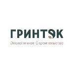 СЗ Гринтэк